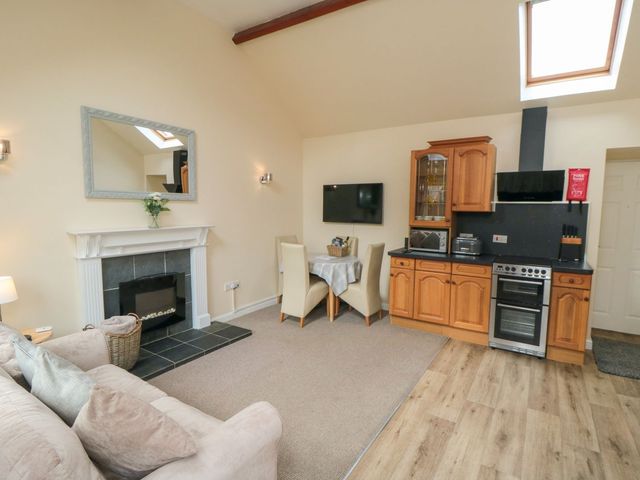 Midsummer Cottage - 1179405 - photo 4