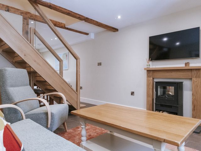 Bluck's cottage - 1179432 - photo 5