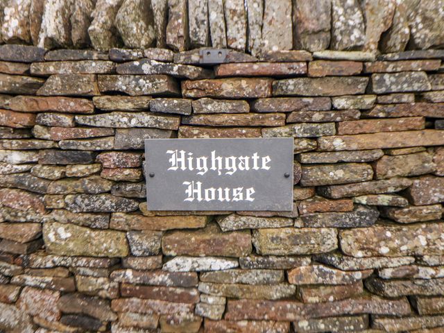 Highgate house - 1179440 - photo 5