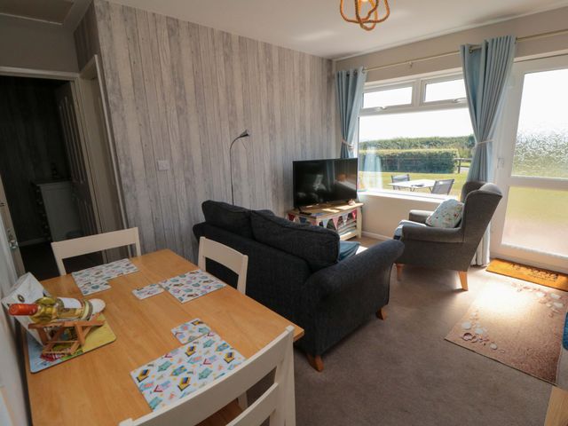Beach House - 1179484 - photo 3