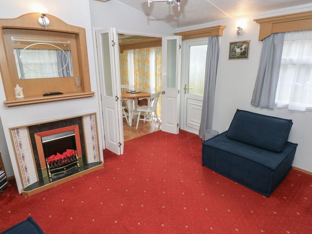 Rose Villa Caravan - 1179534 - photo 4
