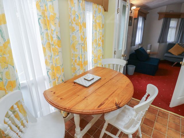 Rose Villa Caravan - 1179534 - photo 5
