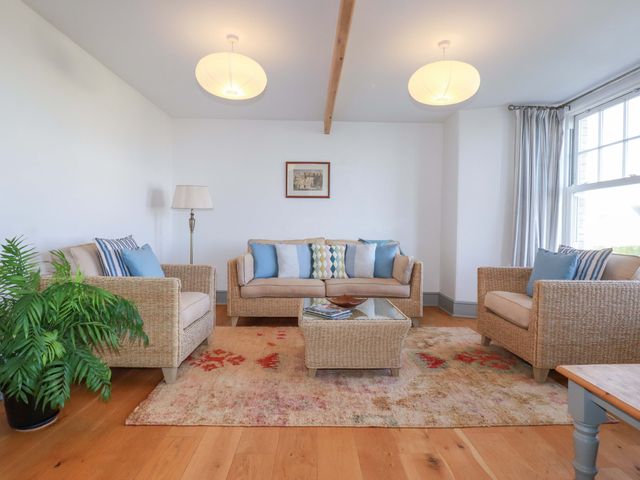 Tradewinds - 1179591 - photo 4