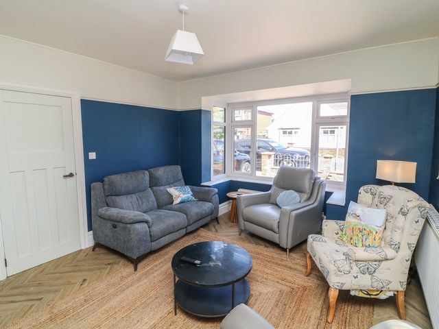 54 George Street - 1179608 - photo 2