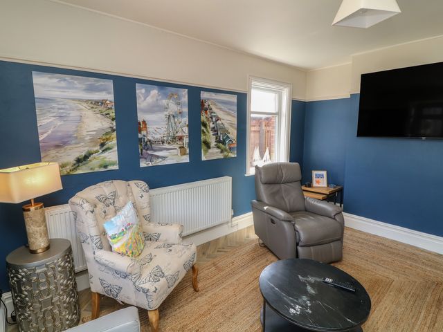 54 George Street - 1179608 - photo 4
