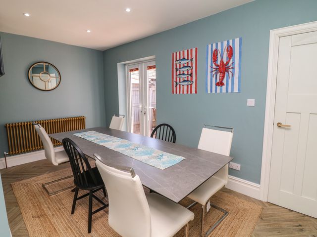 54 George Street - 1179608 - photo 5