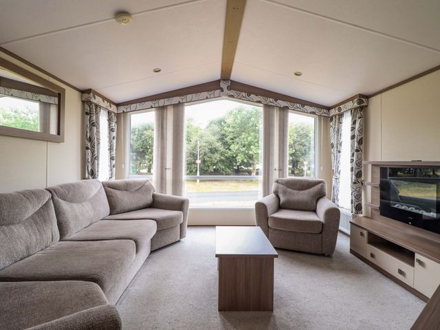 Beach Retreat E19 Dyffryn Seaside Estate - 1179642 - photo 3