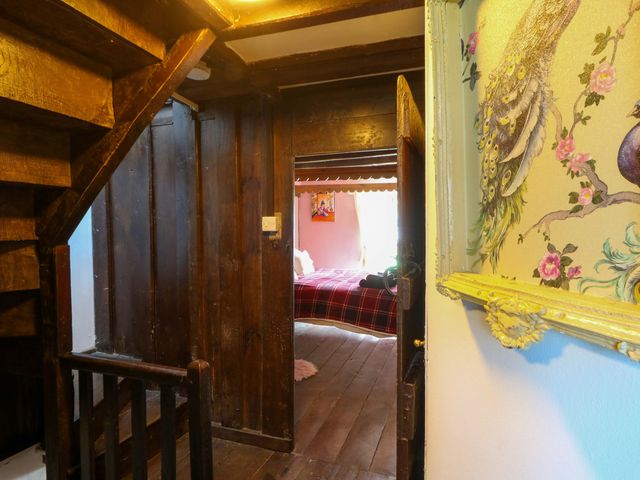The Little Laura Ashley House - 1179650 - photo 5