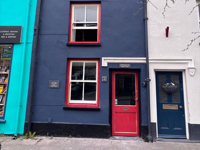 The Little Laura Ashley House - 1179650 - photo 2