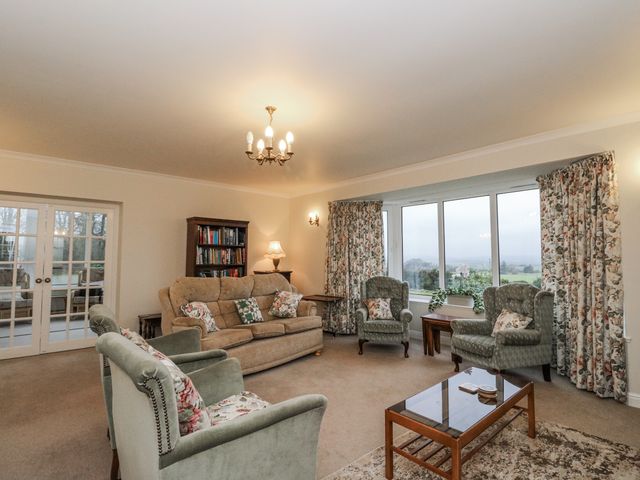 Carnmhor - 1179674 - photo 3