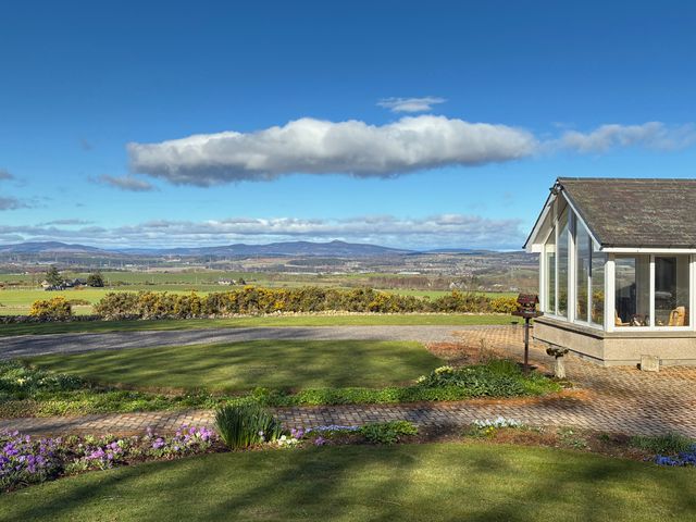 Carnmhor - 1179674 - photo 2