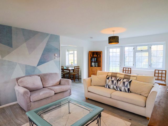 Oakwood - 1179687 - photo 3