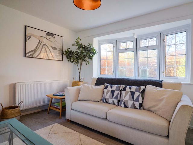 Oakwood - 1179687 - photo 4