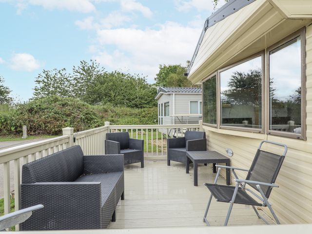 31 Castle View - 1179699 - photo 2