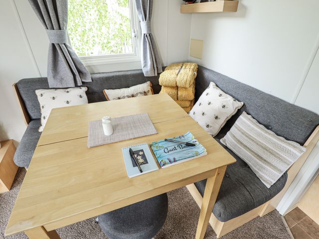 31 Castle View - 1179699 - photo 5