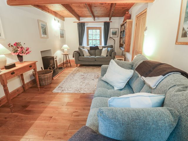 1 Rowes Cottages - 1179709 - photo 3