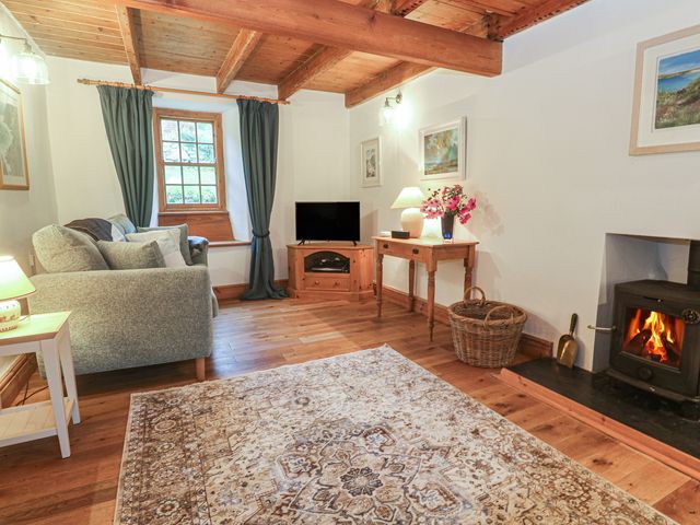 1 Rowes Cottages - 1179709 - photo 5
