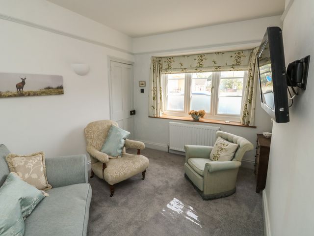 Tracey Cottage - 1179731 - photo 3