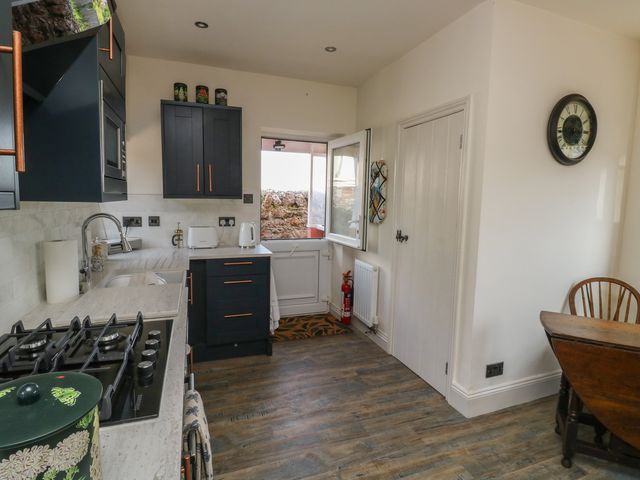 Tracey Cottage - 1179731 - photo 5
