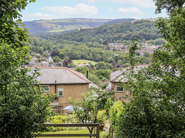 The Vista - 1179758 - photo 1 