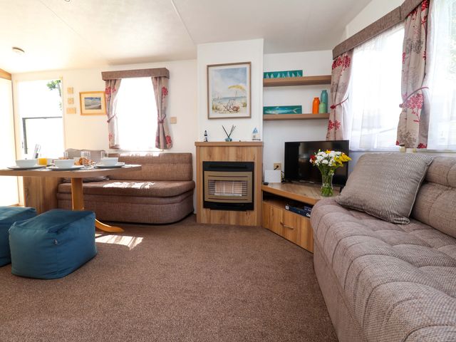21 Poplar Avenue - 1179773 - photo 4