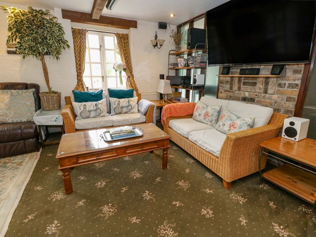 Piddle Inn - 1179828 - photo 4