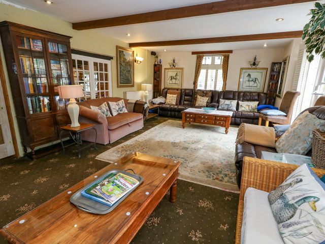 Piddle Inn - 1179828 - photo 5