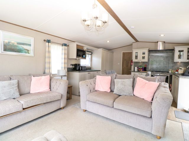 17 Castle Walk - 1179871 - photo 5