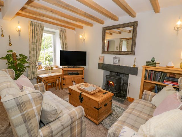 Brondderwen - 1179884 - photo 3
