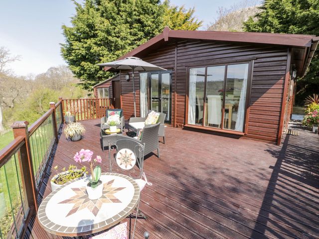 Summertime Lodge - 1179888 - photo 4