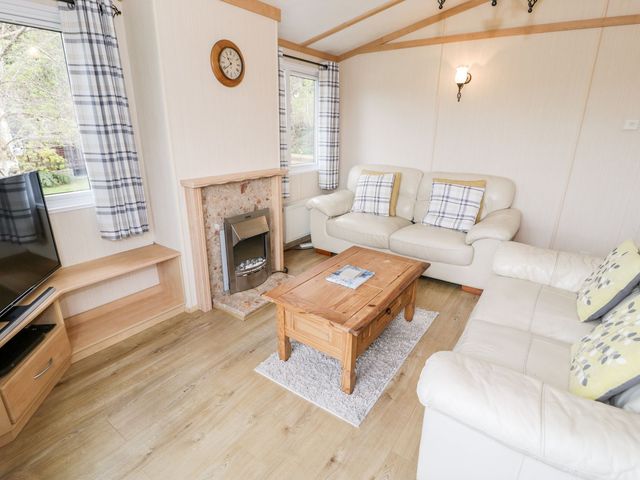 Alpine Lodge - 1179889 - photo 5