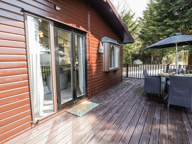 Springtime Lodge - 1179890 - photo 2