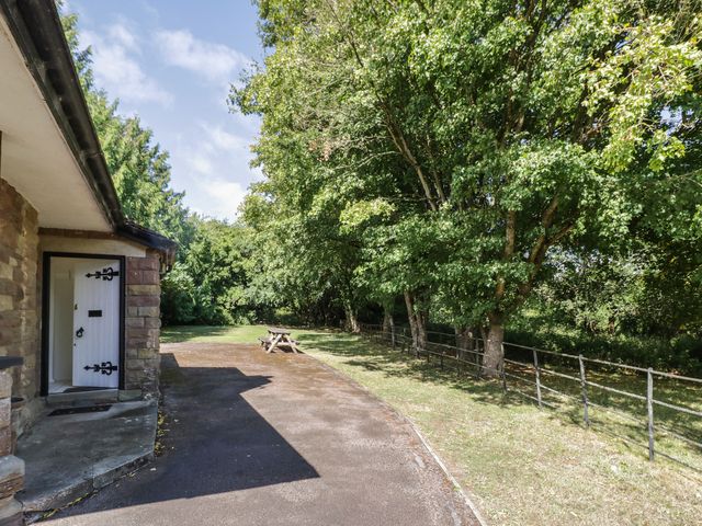 Raglan Lodge - 1179895 - photo 3