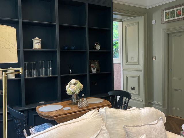Garden Apartment - 1179988 - photo 3