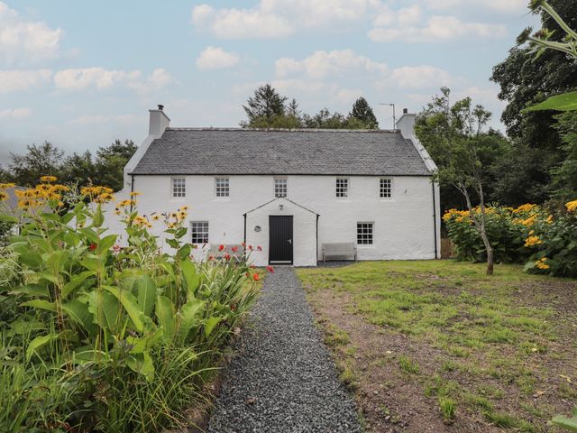 Srondubh - 1180022 - photo 3