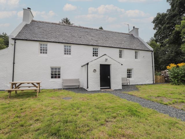 Srondubh - 1180022 - photo 4