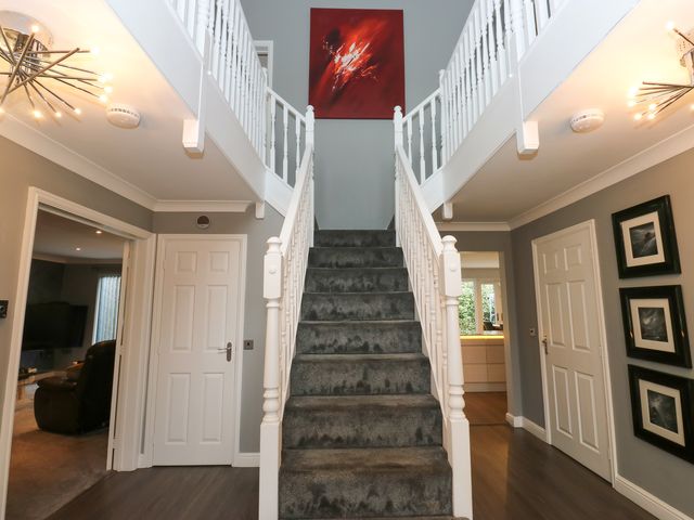 Corriegale - 1180026 - photo 2