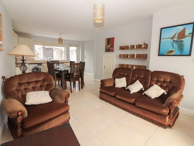 1 Windermere - 1180035 - photo 4