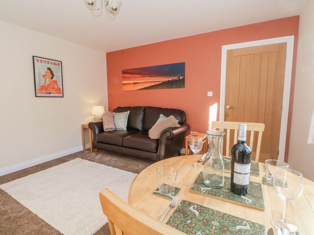 The Annexe - 1180045 - photo 3