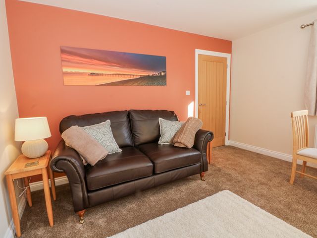 The Annexe - 1180045 - photo 4