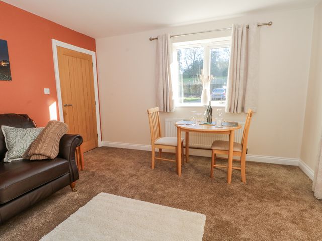 The Annexe - 1180045 - photo 5