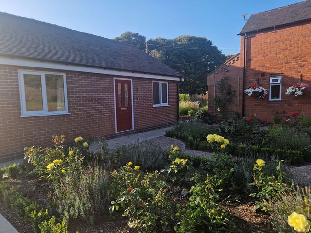 The Annexe - 1180045 - photo 3