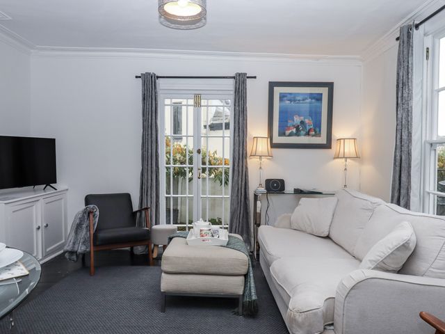 26 Above Town - 1180076 - photo 4