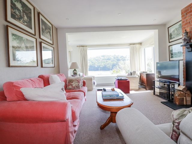 Kiln Cottage - 1180083 - photo 2