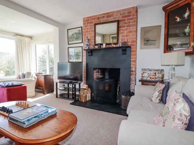 Kiln Cottage - 1180083 - photo 4