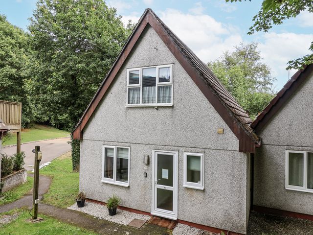 Valley Lodge 20 - 1180090 - photo 2