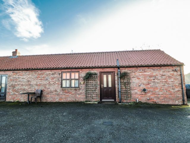 Beck View - 1180103 - photo 2