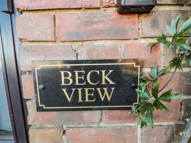 Beck View - 1180103 - photo 3