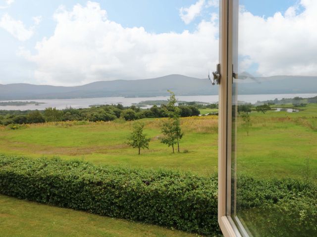 25 Ring of Kerry Golf Club Cottages - 1180139 - photo 4
