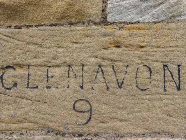 Glenavon - 1180141 - photo 2